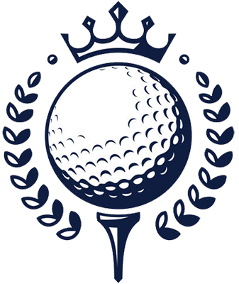The Father Ken Newquist Annual Golf Tournament 2025 Hosted by The Waalkill Engine Co #6